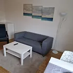 Home Inn Inv1