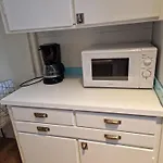 Home Inn Inv1