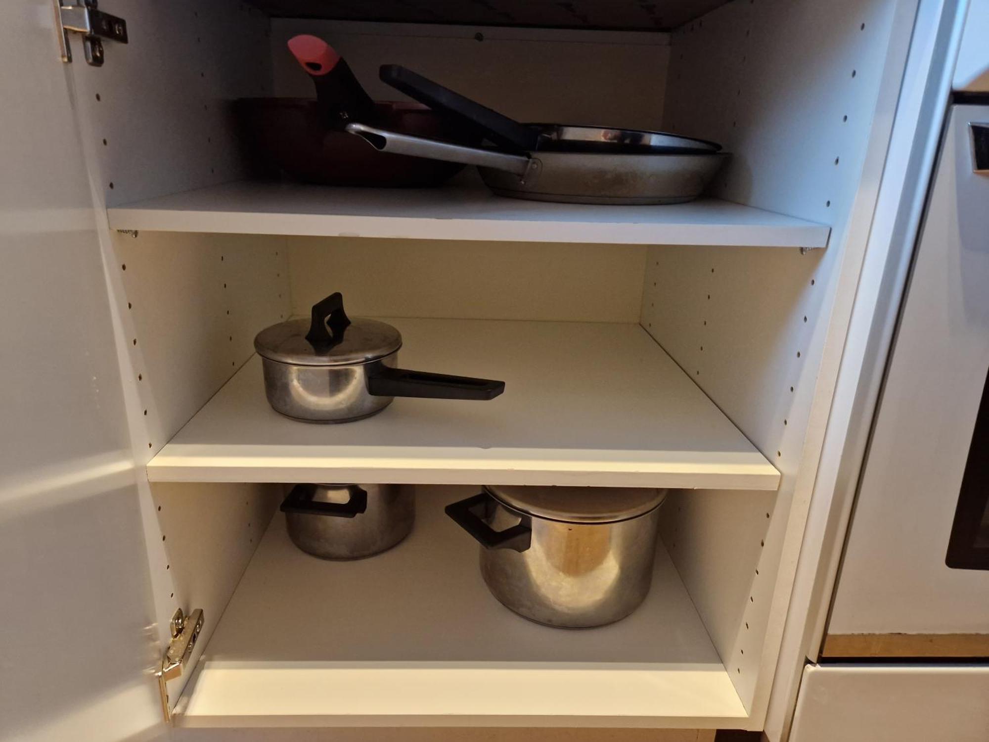 Inv1 Apartment *