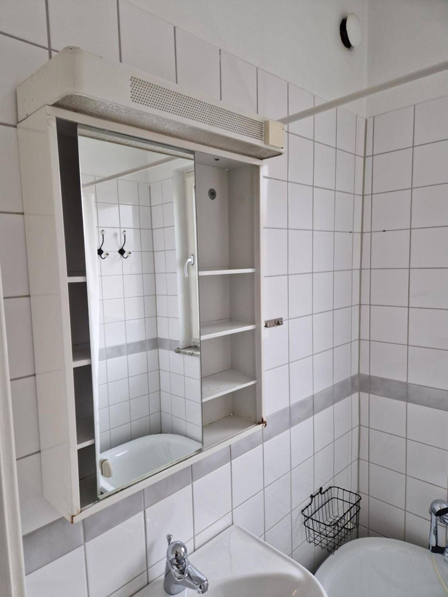Apartment Inv1 Stockholm
